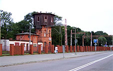 min 10 5.jpg min 10 5.jpg